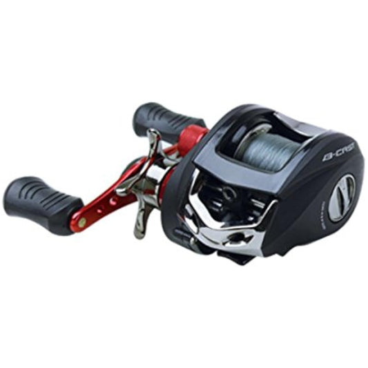 OGK Reel Betacast 100R BCT100R