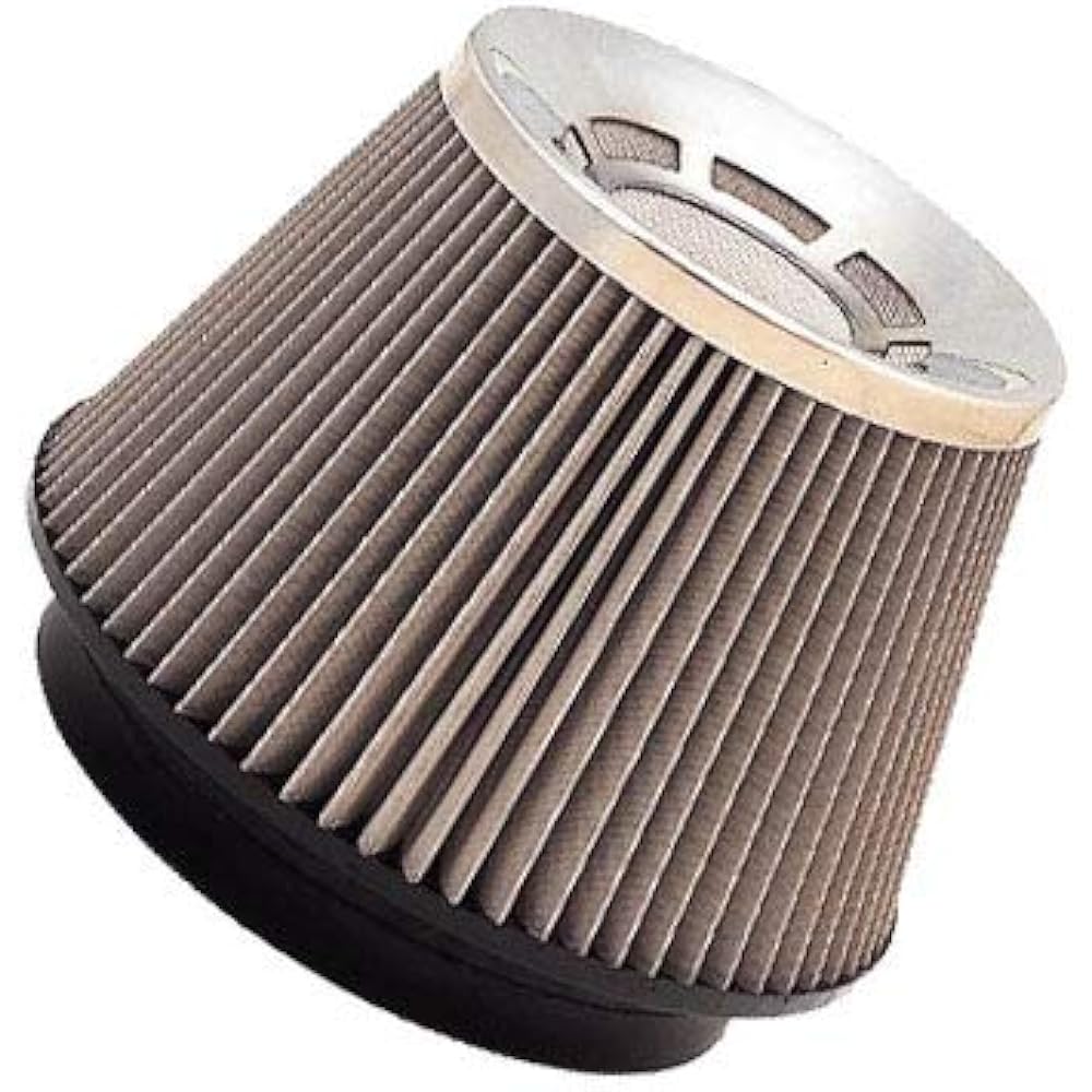 BLITZ SUS POWER AIR CLEANER Jimny JB64W R06A Turbo Only 26256