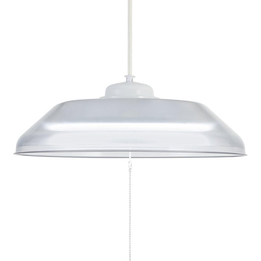 NEC LED pendant light dimming type ~6 tatami HCDA0608-X