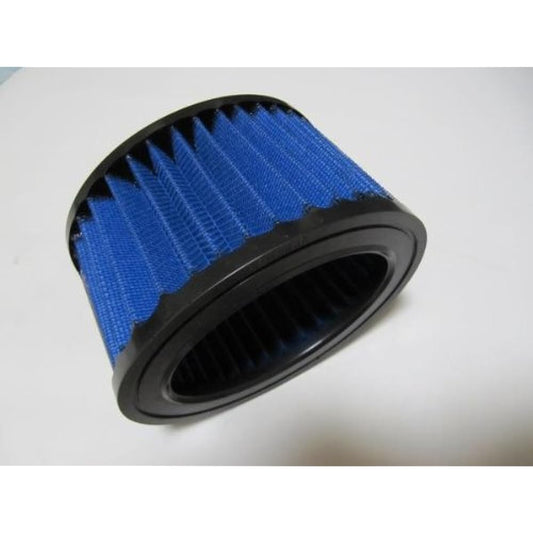 SIMOTA Motorcycle Air Filter Genuine Replacement Type High Efficiency Air Filter High Flow Intake Efficiency UP! BMW R1150RS R1150RT R1150GS R1100RS R1100GS R850R R1100RT etc.
