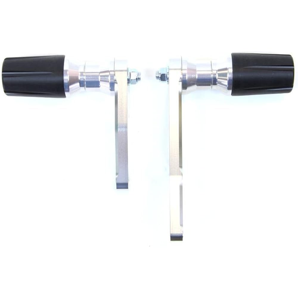 O-V XA-RE-SINGU (Overracing) Engine Slider Grom (13-16)-59-22-01