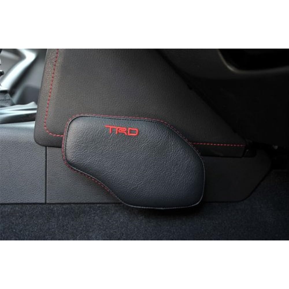 Kneepad for TRD86 (ZN6) (door side, center console side) MS354-18001