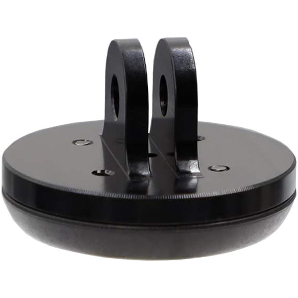 REC-MOUNTS Light Adapter for GENTOS [GP-GENTOS]
