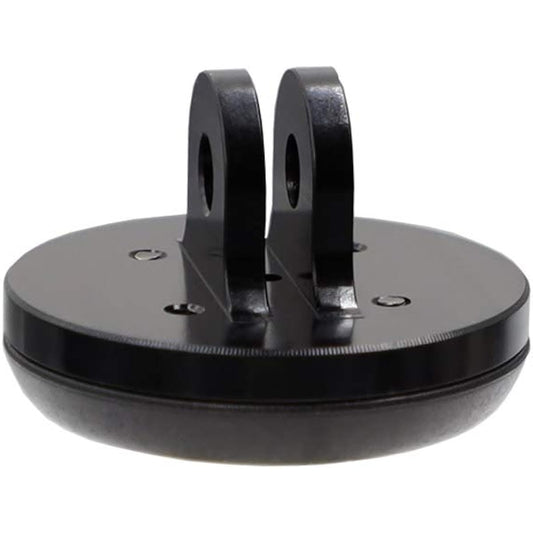 REC-MOUNTS Light Adapter for GENTOS [GP-GENTOS]