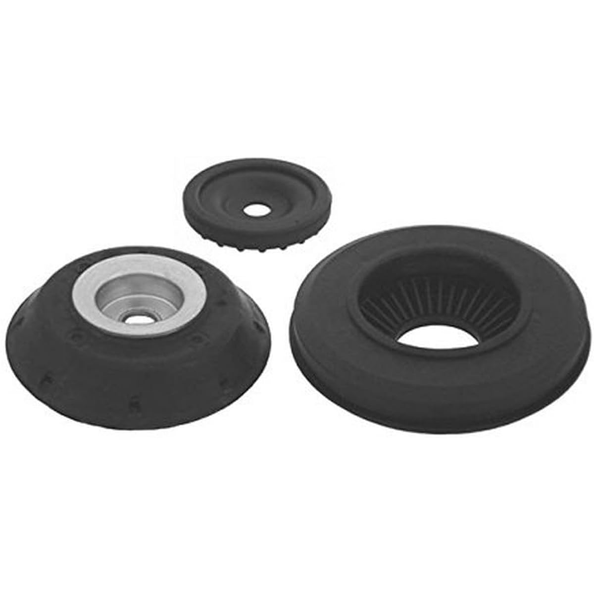 KYB SM5685 -Strut mount kit