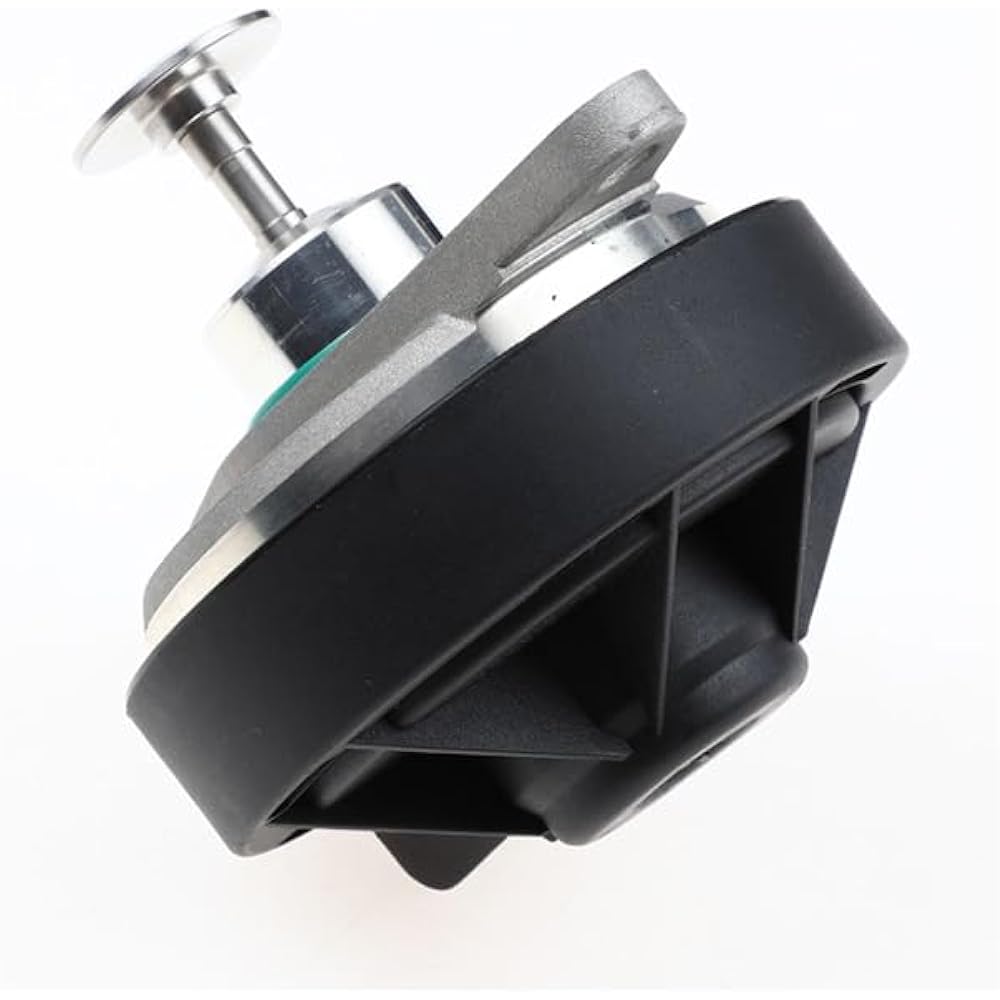 Car Parts Car Accessories 93170138 Opel Astra G Omega B Vector B Zafira A 2.0 2.2 DTI EGR Valve Parts Car Parts