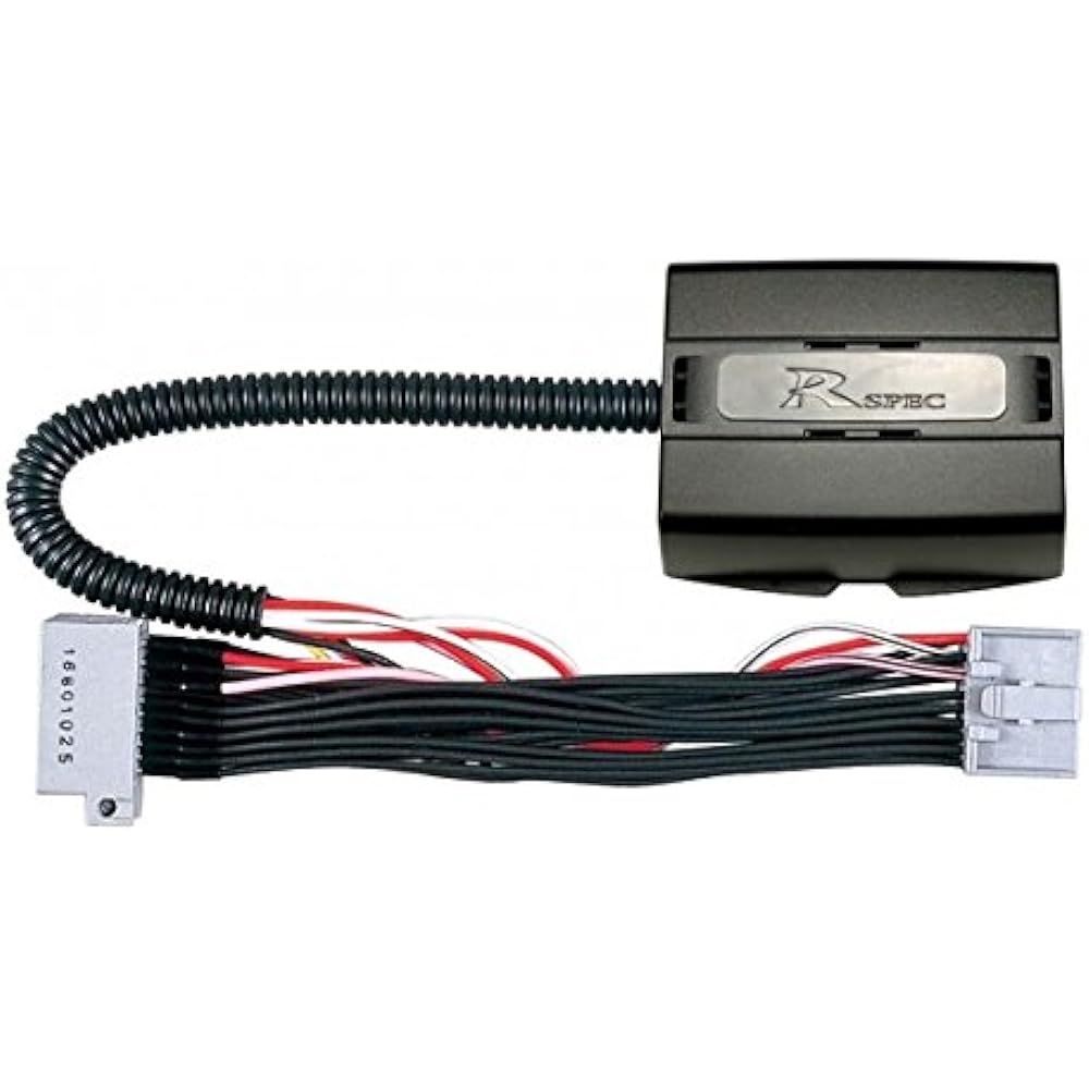 Data System TV Kit (Switchable Type) UTV404P2