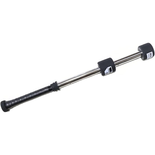 SPF:SP-A:Practice swing machine SP-A For children's baseball batting practice Training bat (Suitable for 3rd and 4th grade elementary school students to junior high school students and the general public) Grasp the impact Swing speed Batting practice