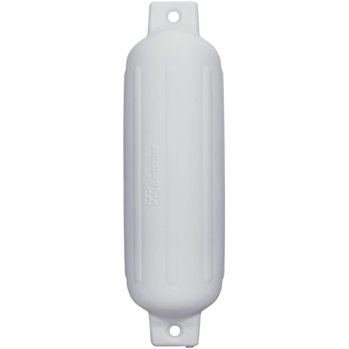 BMO JAPAN Air fender D11cm x L41cm