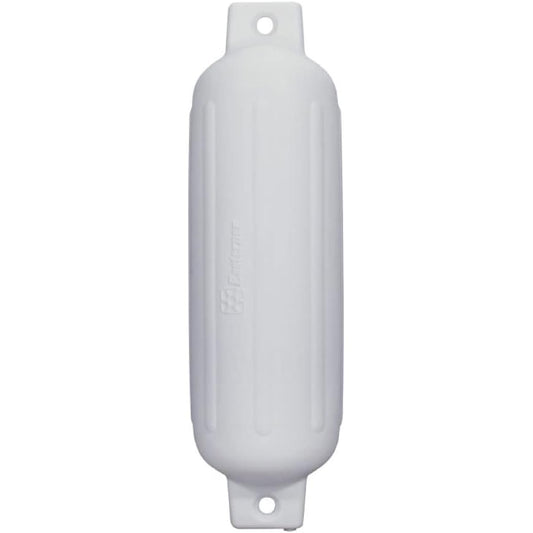 BMO JAPAN Air fender D11cm x L41cm