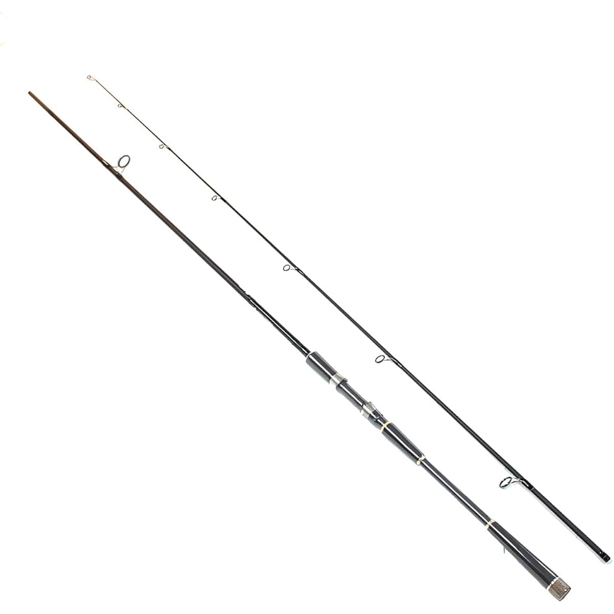 Shares SOLFIESTA SEABASS LESNAR II / 802F