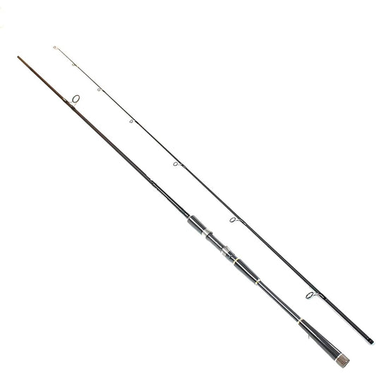 Shares SOLFIESTA SEABASS LESNAR II / 802F