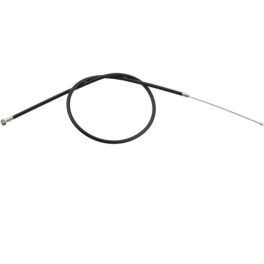 Goofit 28 1/2" Throttle Cable for 2 Stroke 47 CC 49 CC Cag Pocket Bike MAT1 MAT2 Ninja X1 X2 GP MX3