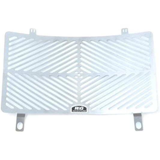 R&G Radiator Guard Stainless Steel 990SUPERDUKE RG-SRG0007SS