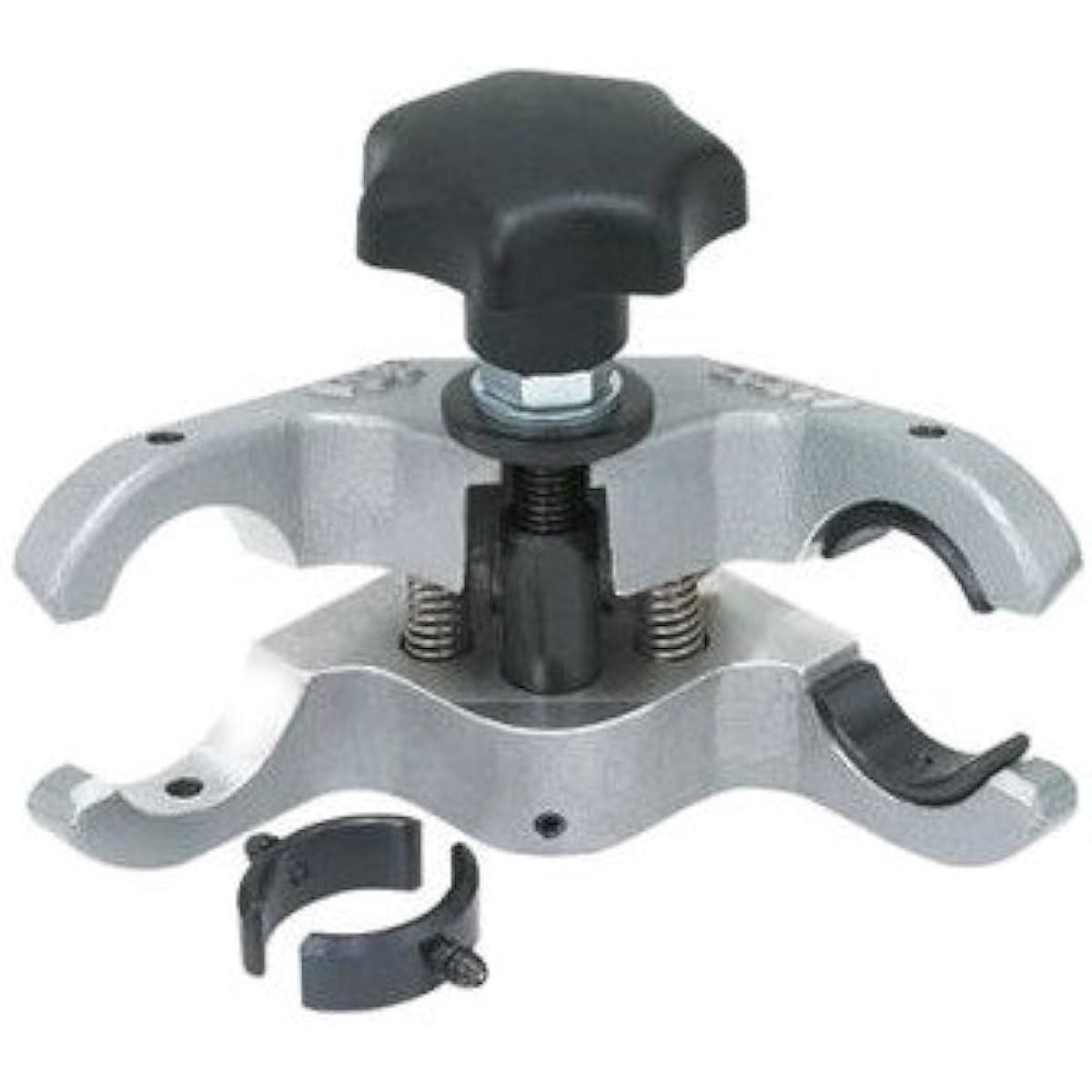 MCC Compact Elbow Clamp 30 EK30