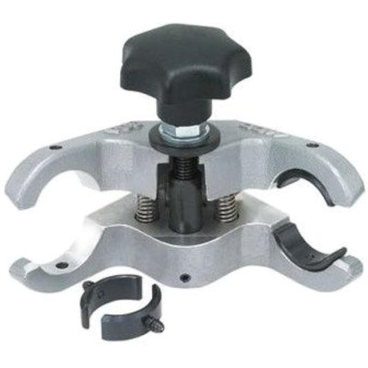 MCC Compact Elbow Clamp 30 EK30