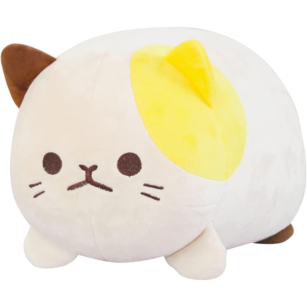 Cyplus Nyantrain Mike Incontinence Prevention Training Goods, High Density Cushion, Pelvic Floor Muscles, Adductor Muscles, Muscle Training, Urinary Leak Prevention