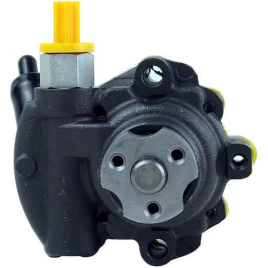 Car Parts Power Power Steering Pump Ford Transit Box 2.0 Di MK6 2.0 Diesel 3C113A674AB 1475652 1357629 1476372 Car parts