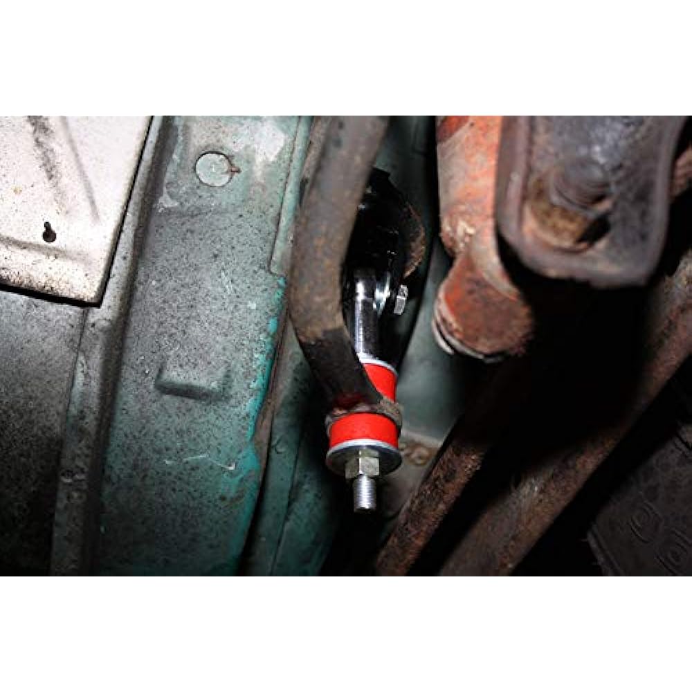 SPOHN SEL-19-406 Global Swaver Endink