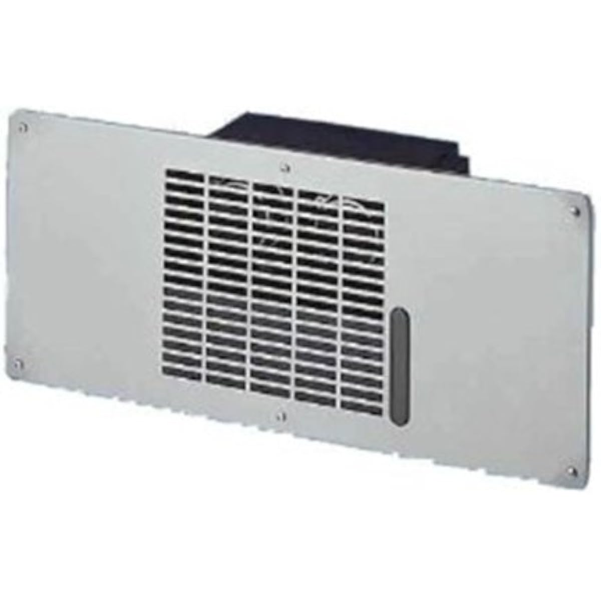 Panasonic (Panasonic) Underfloor ventilation fan FY-08FFA1