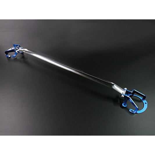 Cusco sutorattoba-hurontohaiburiddo OS Shaft with BCS 86 BRZ ZC6 Zn6