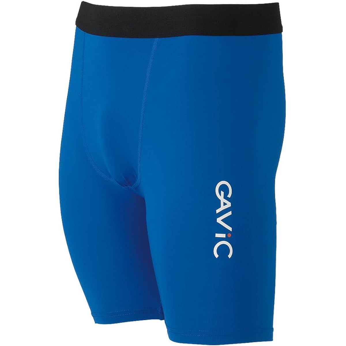 [Gabik] Inner Pants, Junior Stretch Inner Spats, Kids