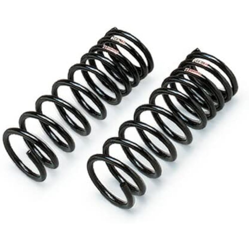 RS-R Down suspension [RS-R DOWN] Honda JJ1 N-VAN H430D