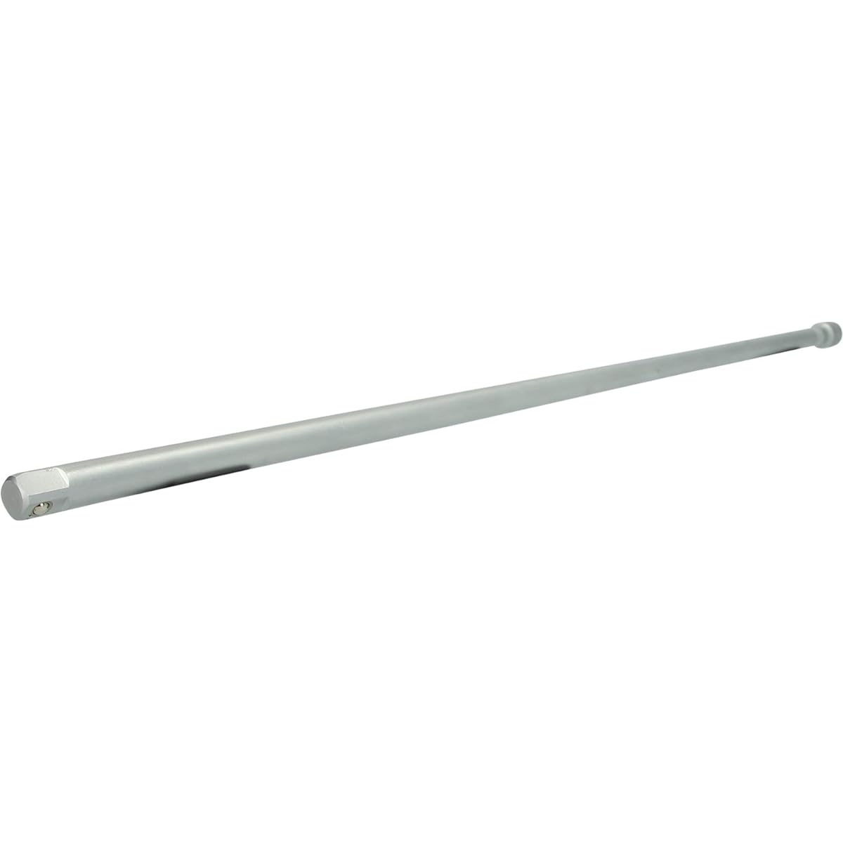 KS Tools 1/2" Extension 750mm BT022910