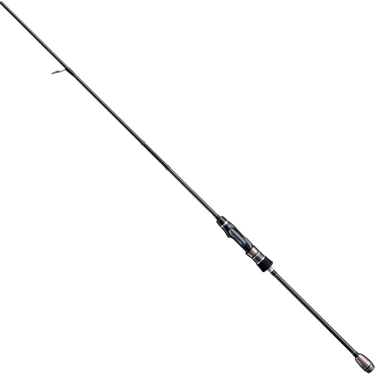 Tailwalk Rod Metalzon TZ S70ML 16306