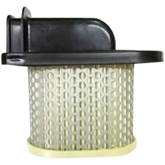 NTB Air Filter YA-1014