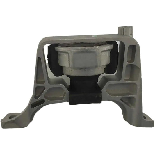 Car Parts Chassis parts Right engine mount MA-ZDA 3 2004-2008 BK OEM: BP4K-39-060 Car parts