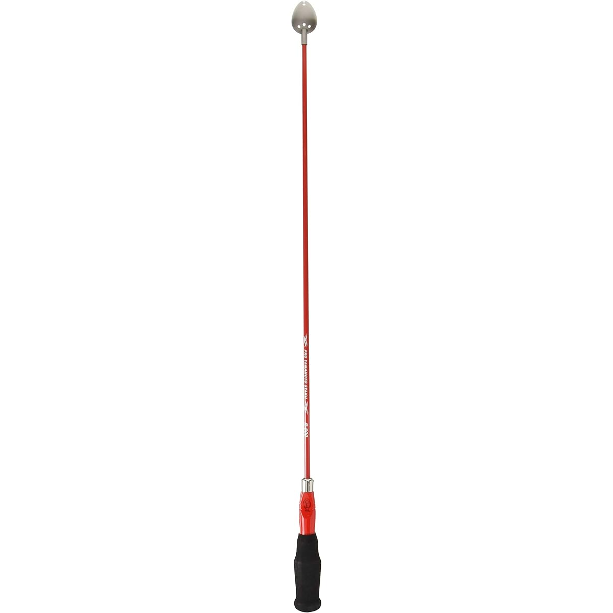 Yamamoto Koubou Pro Yamamoto Shaku R-800 (Order 780) Small and Small