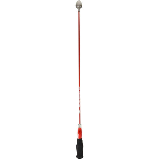 Yamamoto Koubou Pro Yamamoto Shaku R-800 (Order 780) Small and Small