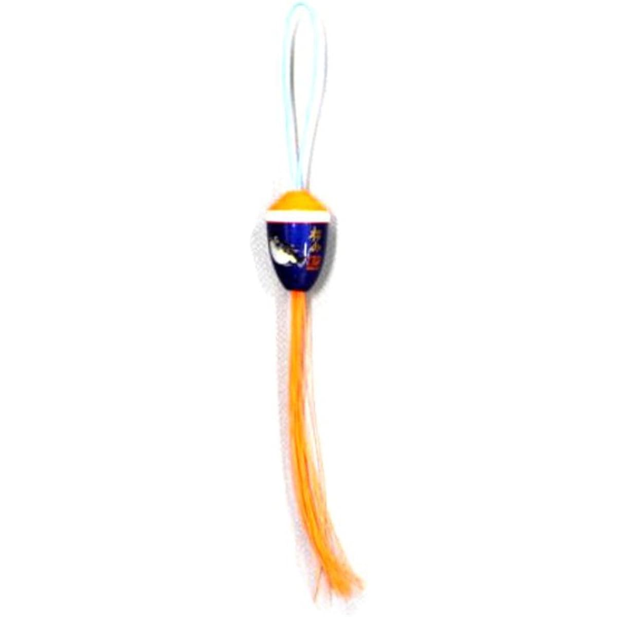 SUNLINE Matsuyama float stopper thread