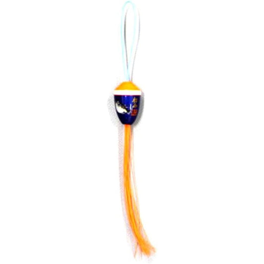SUNLINE Matsuyama float stopper thread
