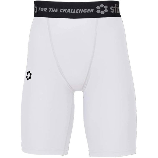 [Sfida] Training Wear SA-21828JR Boys