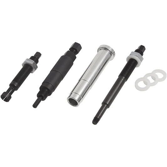 Vaguelly 1 Set Spark Plug Removal Spark Plug Puller Tool Spark Plug Remover Tool Spark Plug Puller Kit Spark Plug Extractor Kit Spark Plug Removal
