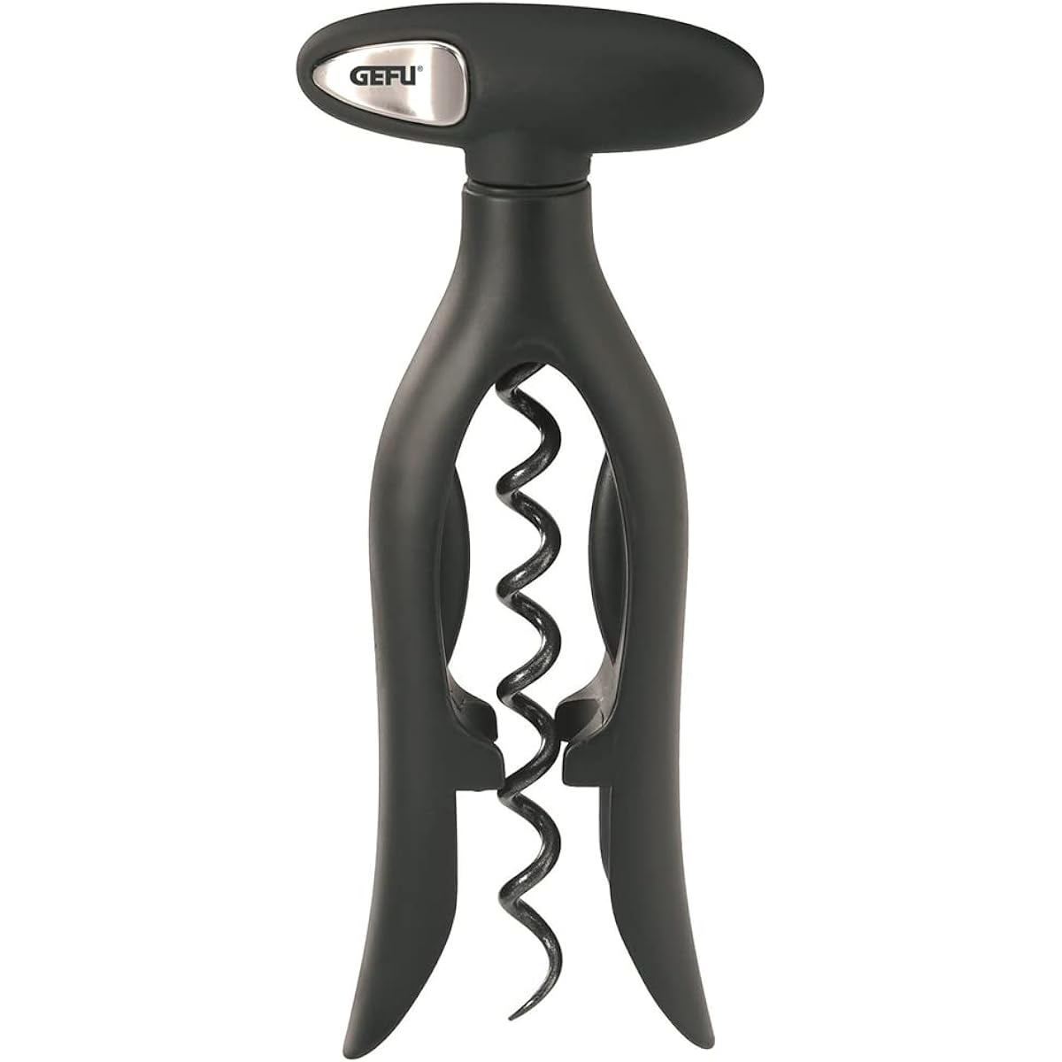 GEFU Corkscrew 12860