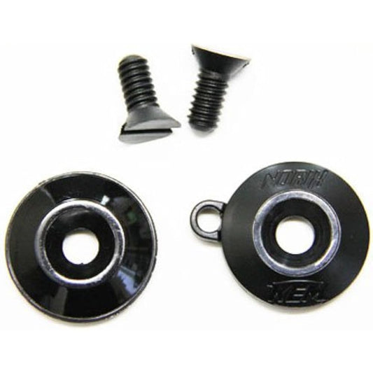 SIMPSON FREE STOP PIVOT KIT