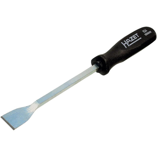 Hazet blunt scraper
