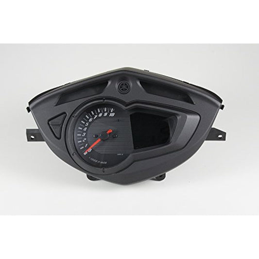 Yamaha 992174 Genuine Parts Meter Assy1 Cygnus X SE44J (3 Type)