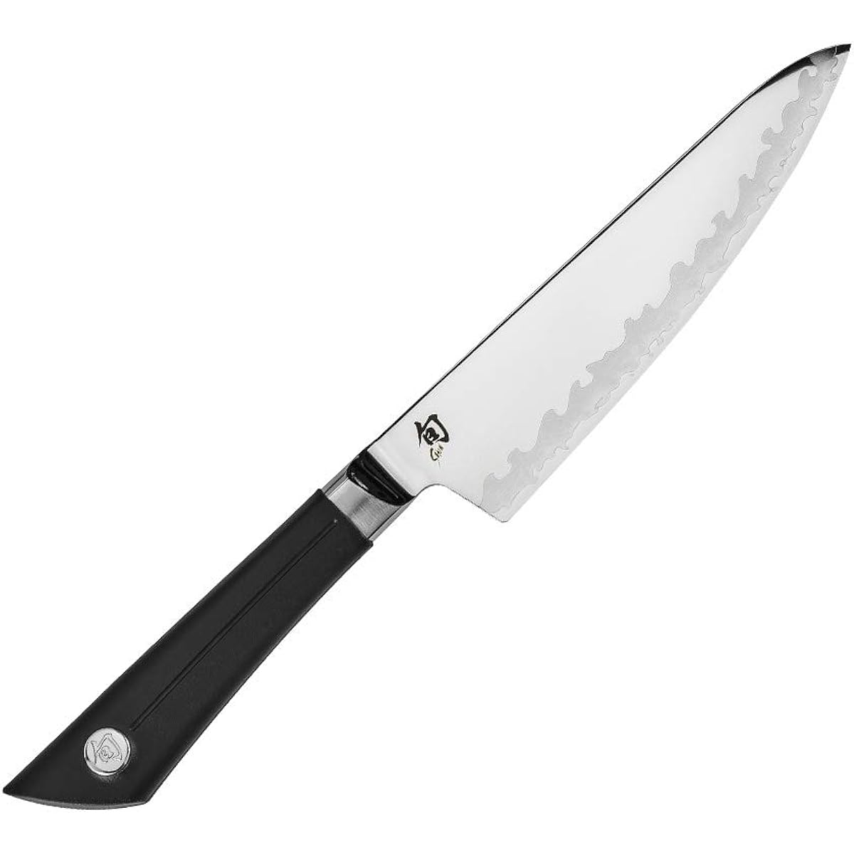 KAI Shun Sora Chef's Knife 150mm Petty Knife Stainless Steel KAI Shun DM7010