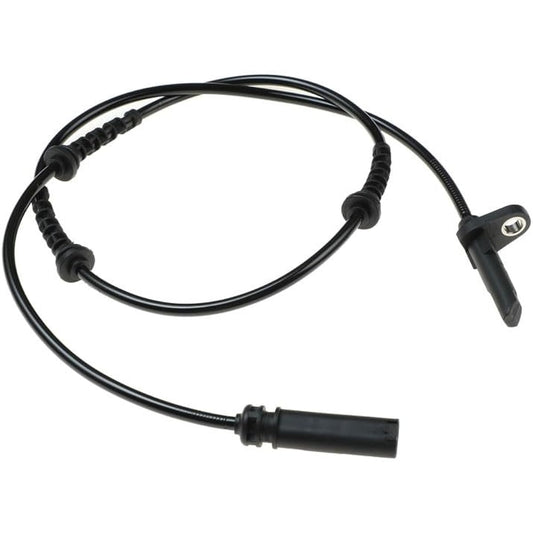 Car Parts Wheel House Speed Sensor Left and right ABS Sensor BMW 34526775866 0265008036 5S12083 Car Parts