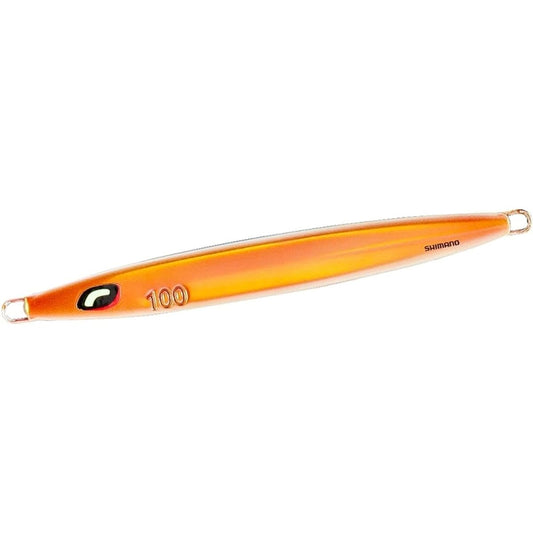 Shimano Osea Long Weber 200g
