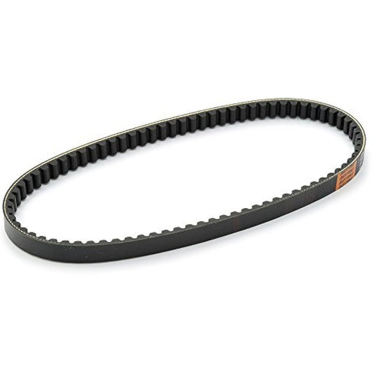 Daytona Motorcycle Reinforced V Belt VOX/Deluxe (06-09) [3B3] BW'S50 (12/10-) [1VC] 95427