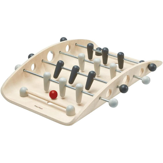 PLANTOYS Soccer Game 4639