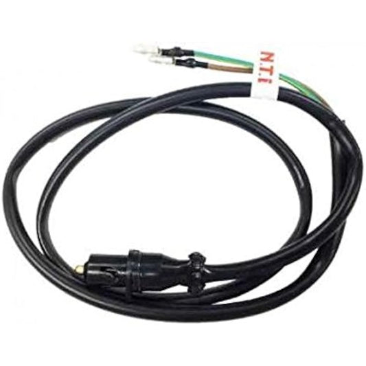 NTB Stop Switch Compatible Part Number: 26H-83980-00 SSY-05