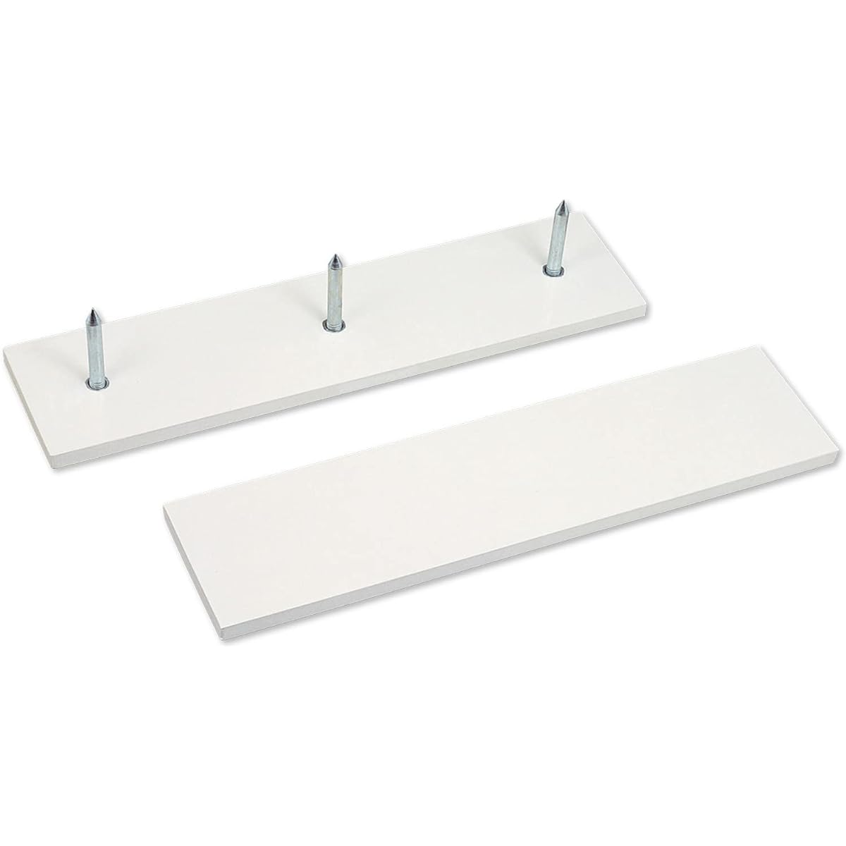 UNIX Baseball Plate Pitcher Plate (Official Size) BX774