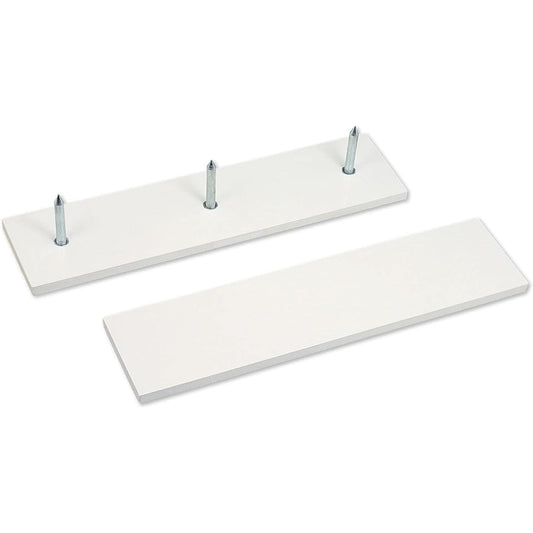 UNIX Baseball Plate Pitcher Plate (Official Size) BX774