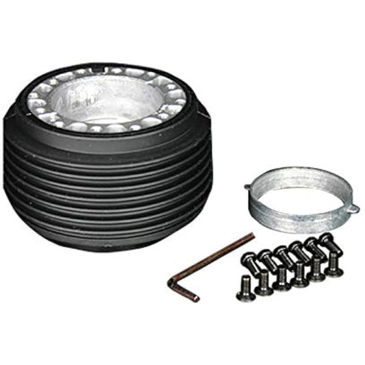 HKB SPORTS Steering Boss Vitz NCP91 NCP95 Handle Boss OT-272 OT-272